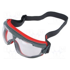 GG501SGAF-EU GG501SGAF-EU