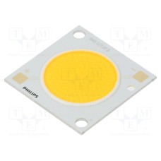 FORTIMO SLM C 840 1211 L19 2828 G8 FORTIMO SLM C 840 1211 L19 2828 G8