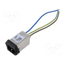 FN9260B-6-07 FN9260B-6-07