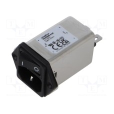 FN9264B-6-06 FN9264B-6-06