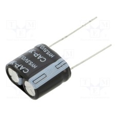 HY25R58E16V504RN HY25R58E16V504RN