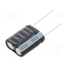 HY25R58E22V155RN HY25R58E22V155RN