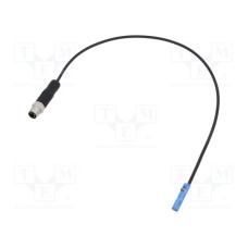 MZC1-4V3PS-KR0 MZC1-4V3PS-KR0