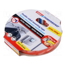 55792-00003-01 55792-00003-01