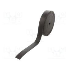 TTHNK025151 TTHNK025151