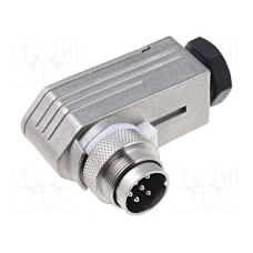 C09131K0061012U C09131K0061012U