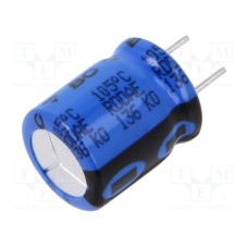 MAL213668479E3 MAL213668479E3