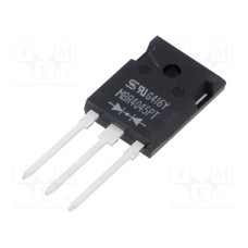 MBR4045PT