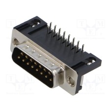 MHDD15M-N-B-SRBM MHDD15M-N-B-SRBM