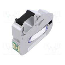 PROMARK-RB-BLACK-BOX