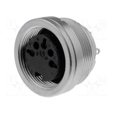 C09131N0031002U C09131N0031002U