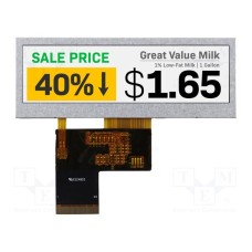 NHD-3.9-480128AF-ASXP NHD-3.9-480128AF-ASXP