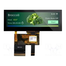 NHD-3.9-480128AF-ASXP-CTP NHD-3.9-480128AF-ASXP-CTP