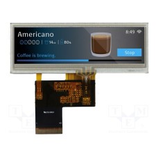 NHD-3.9-480128AF-ASXP-T NHD-3.9-480128AF-ASXP-T