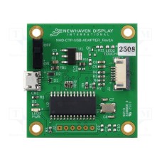 NHD-CTP-USB-ADAPTER-800480