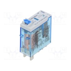 46.61.9.048.0040 46.61.9.048.0040