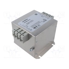 FN3280H-36-33 FN3280H-36-33