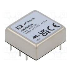 JCM1524D15