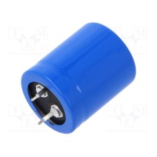 MAL205756101E3 MAL205756101E3