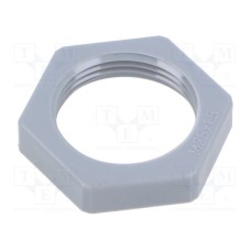 116 M25 SGR PA 116 M25 SGR PA