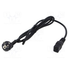 POSAC-C19-EUL20 POSAC-C19-EUL20