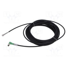 SAC-6P-M 8MR/10,0-PUR SH SAC-6P-M 8MR/10,0-PUR SH