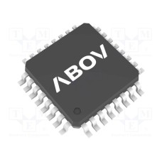 A31G112KNN A31G112KNN