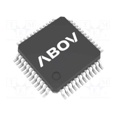 A31G123CLN A31G123CLN