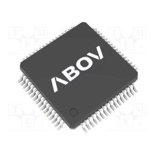 A31G123RLN A31G123RLN