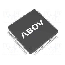 A31G226ML2N A31G226ML2N