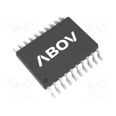 A96G166FR2N(T) A96G166FR2N(T)