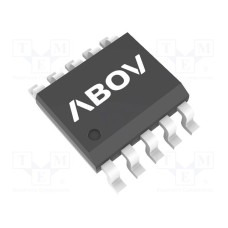 A96G181DSN(T) A96G181DSN(T)