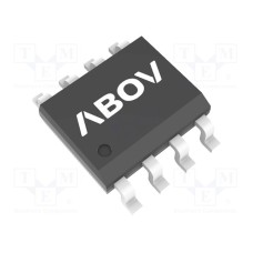 A96G181HDN A96G181HDN