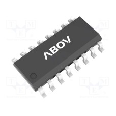 A96L623AEN (T) A96L623AEN (T)