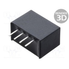 2S4A1_1205S1.5UP 2S4A1_1205S1.5UP