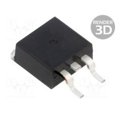 STPS20L25CG STPS20L25CG