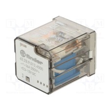 62.23.9.012.4000 62.23.9.012.4000