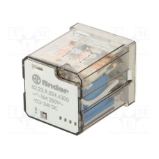 62.23.9.024.4300 62.23.9.024.4300