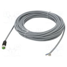 7000-13201-3311500 7000-13201-3311500