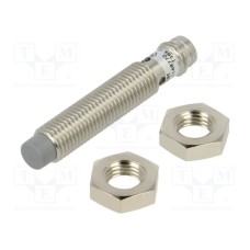 IR08.P06S-N46.PO1Z.7SL