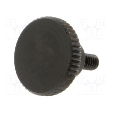 DIN 464-M2-4 DIN 464-M2-4