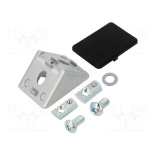 093W407N08S01 093W407N08S01