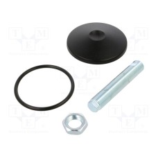 GN 36-100-M20X1,5-100-C GN 36-100-M20X1,5-100-C