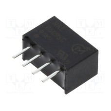 NKE0509SC