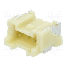 SM03B-PASS-TBT (LF)(SN)