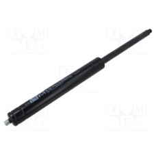 ST 150 1400N VD14M10