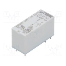 RM85-3021-25-S024 RM85-3021-25-S024