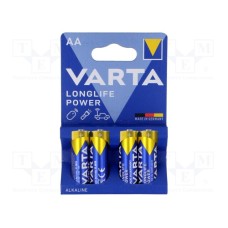 4906121414 4906121414