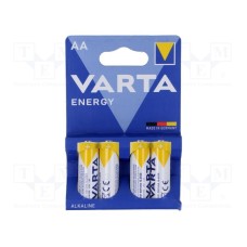 4106229414 4106229414