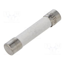 8020.0604.H 8020.0604.H